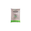 Pellets ENERVER Granulés de Bois 140 Sacs de 15KG-2100KG