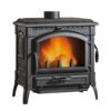 Poêle à Bois Isotta Evo 12kW