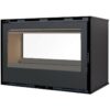 INSERT Classic Double Face C-290DF porte Battante