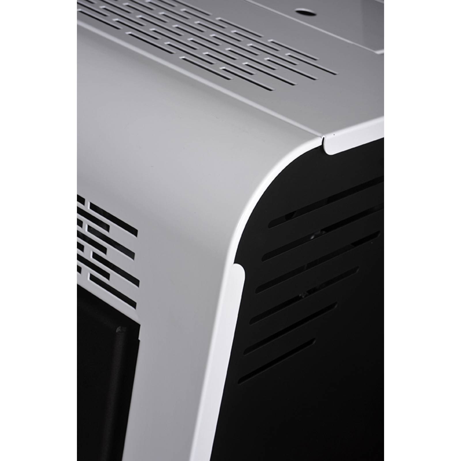 Poêle à granulés Vulcano SMS 9kW – Image 5