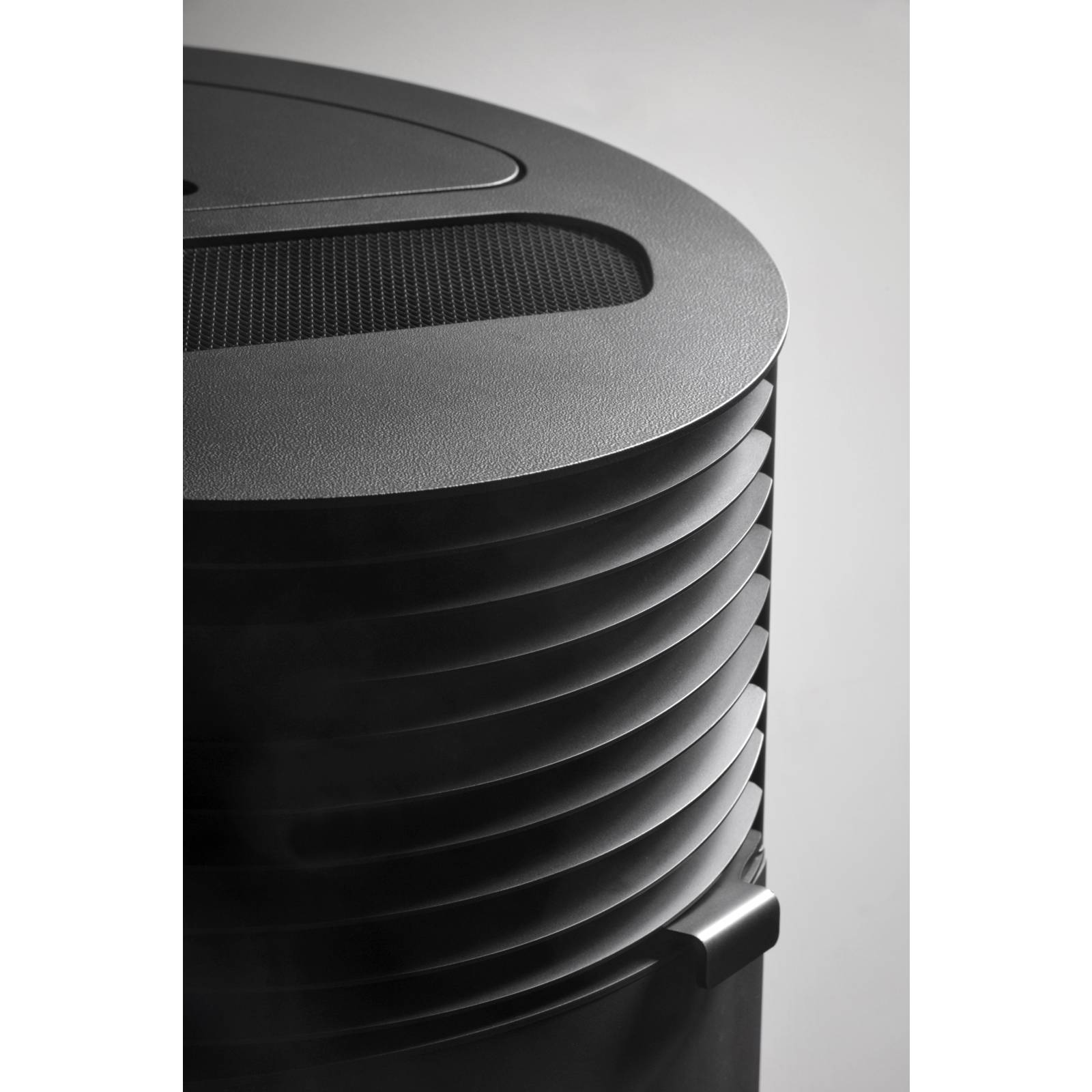 Poêle à granulés silencieux Roméo 9kW étanche – Confort et performance – Image 4